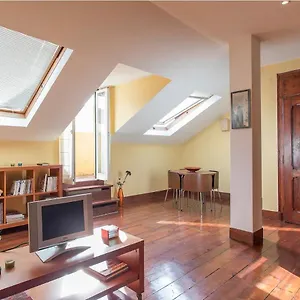 https://gorgeous-river-view-in-alfama.hotels-lisbon-portugal.com